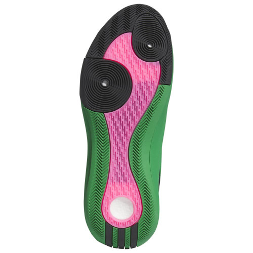 Adidas Harden Volume 8